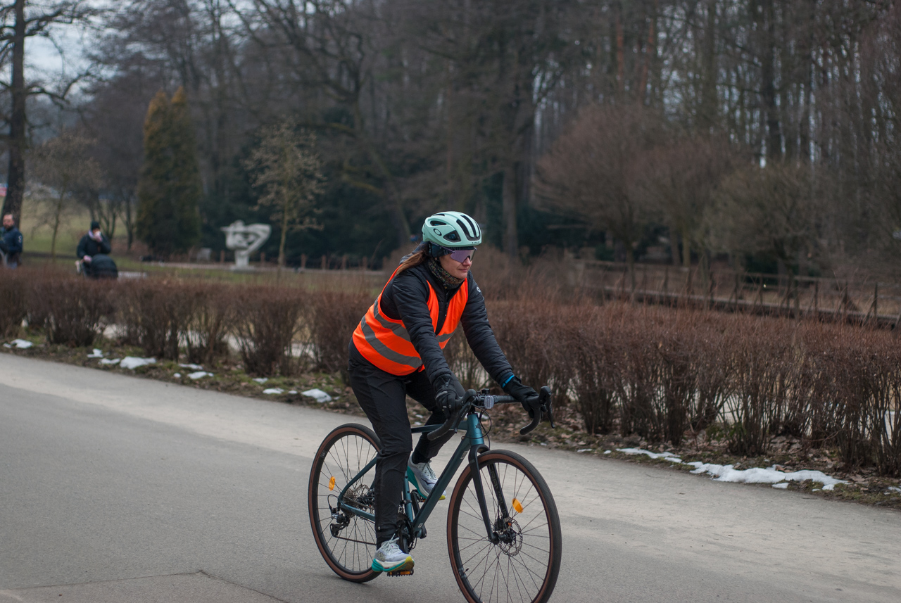 XI Parkowe Hercklekoty 22