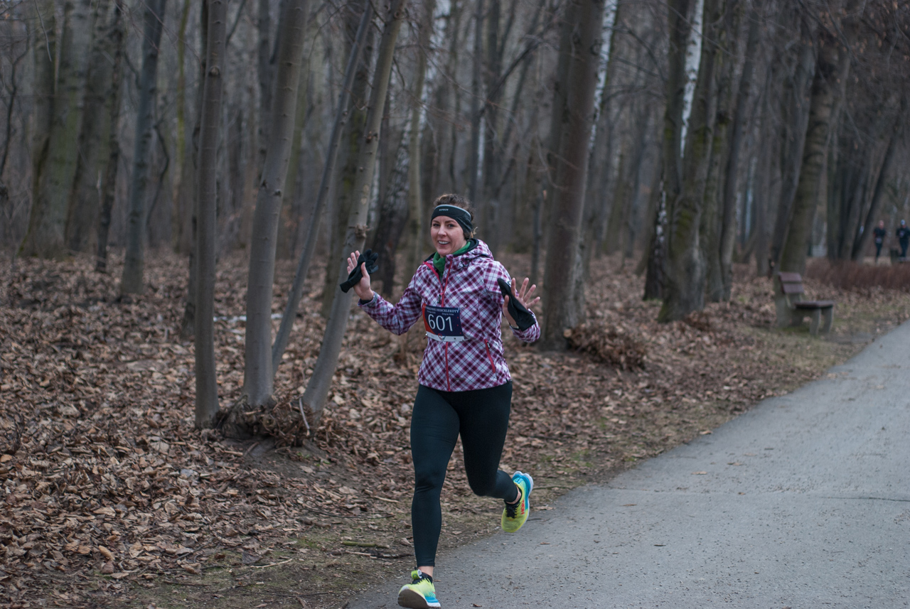 XI Parkowe Hercklekoty 63