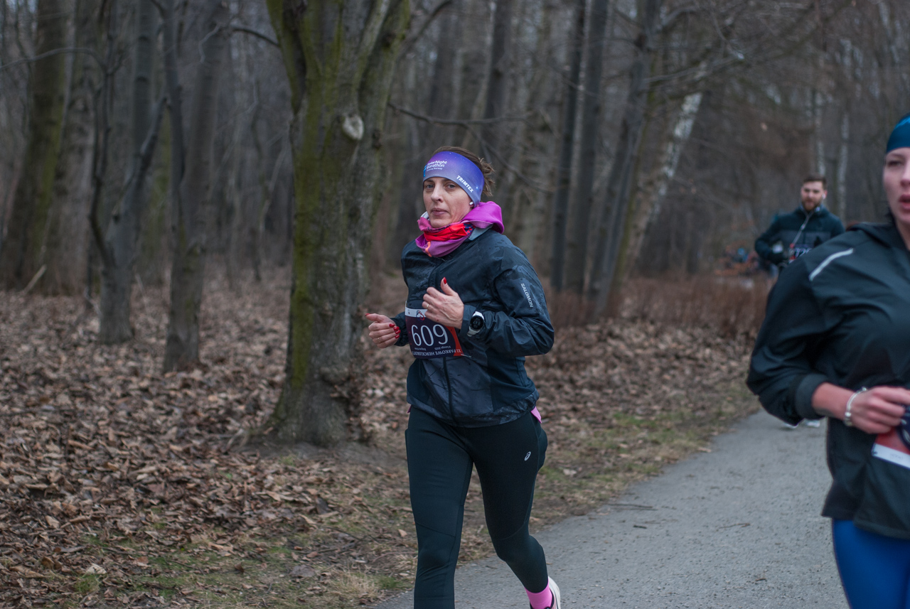 XI Parkowe Hercklekoty 115