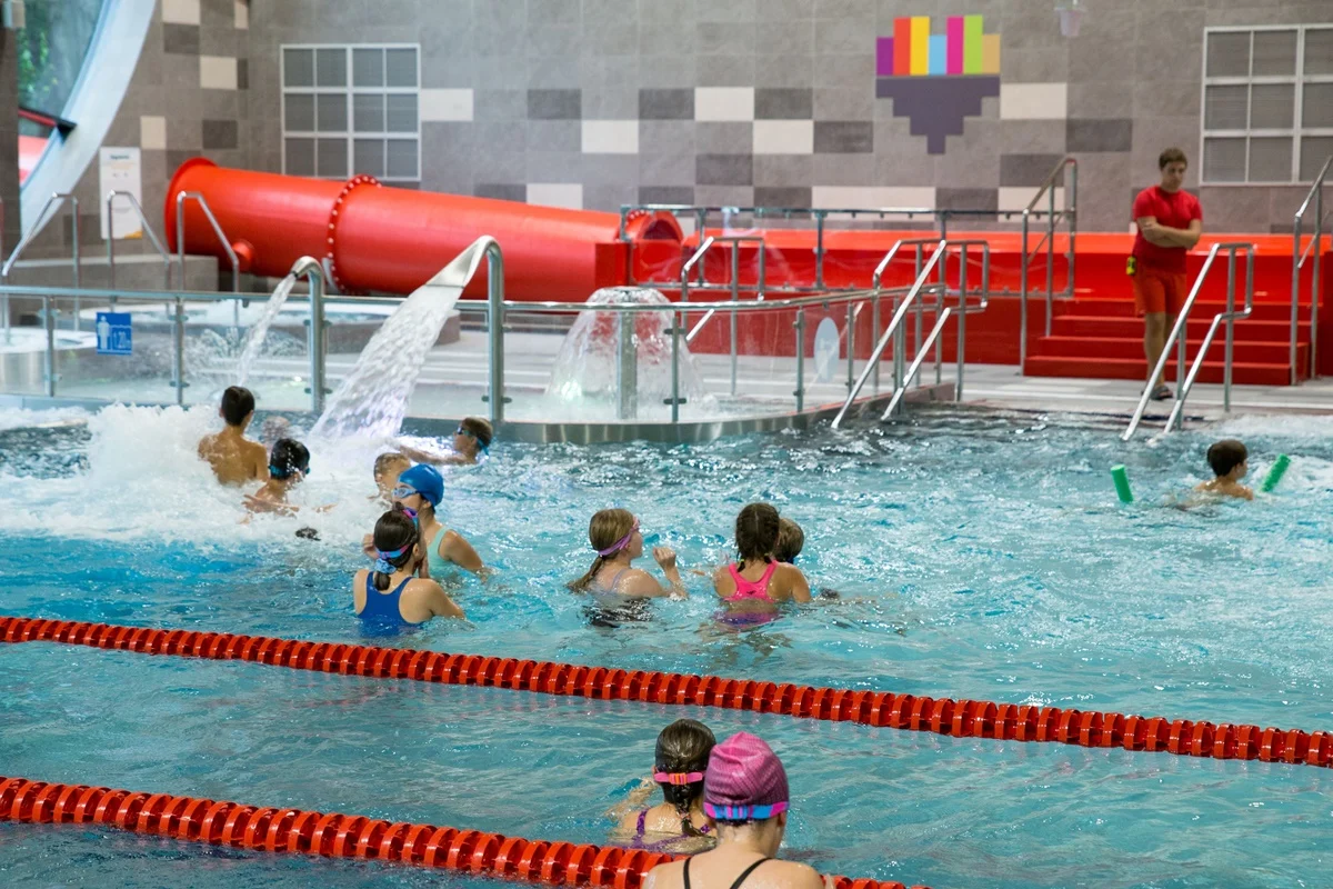 Zima w mieście 2025 – kreatywne i sportowe atrakcje w Katowicach