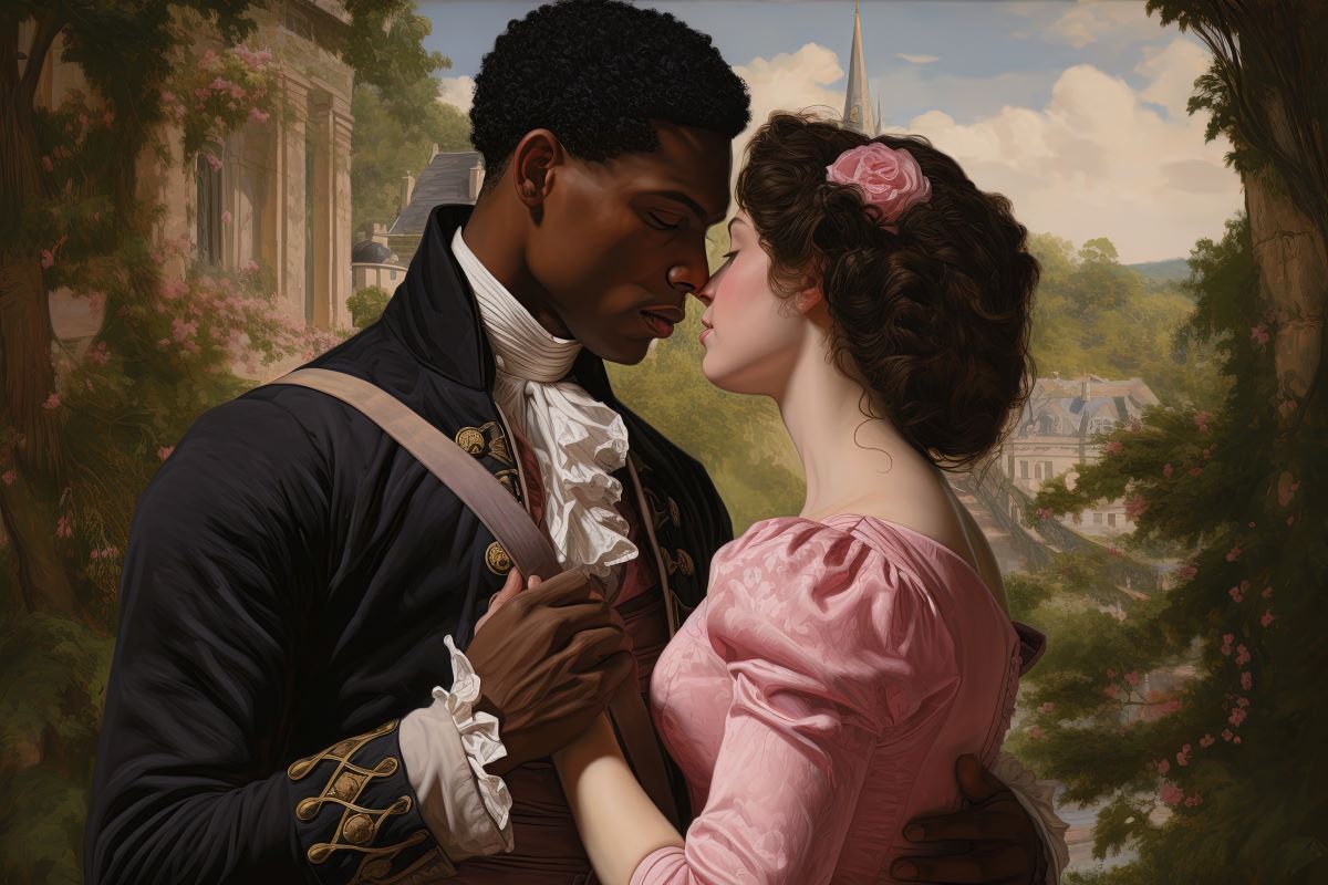 Wybierz się w podróż do epoki regencyjnej – koncert z inspiracjami z Bridgertonów