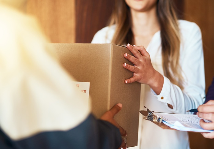 Wszystko co musisz wiedzieć o wysyłkach paczki do USA