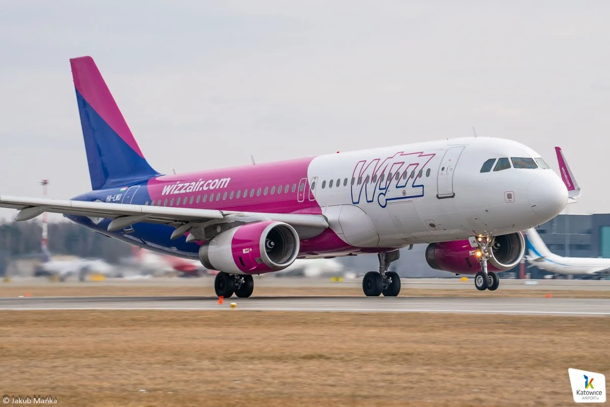 Fałszywe oferty sprzedaży bagaży – Katowice Airport apeluje o ostrożność