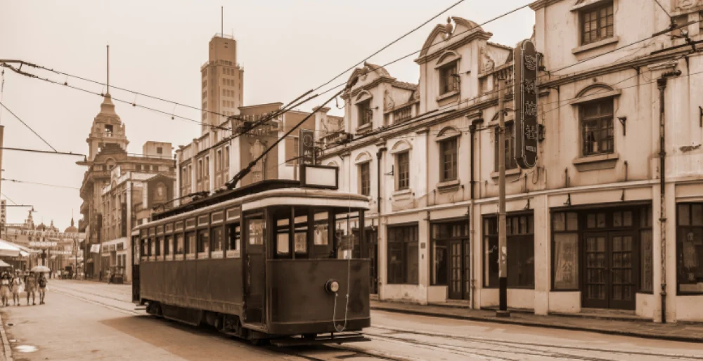 Jak żyli dawni katowiczanie? Prelekcja historyczna w MDK „Południe”