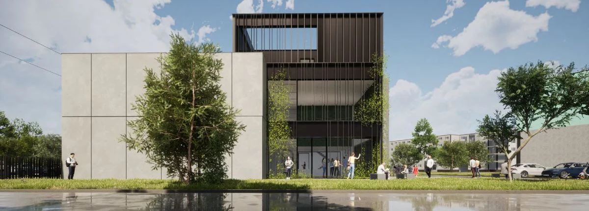 Dom Kultury Witosa otwiera się w marcu! Sprawdź atrakcje Dnia Otwartego