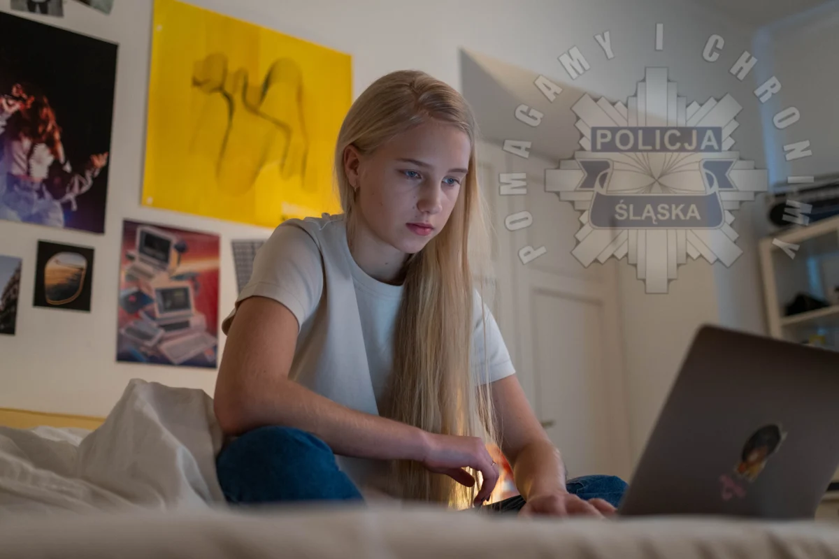 Cyberprzemoc, hejt, uzależnienie – jak chronić dzieci w internecie?