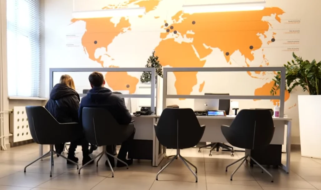 Zmiany w Wydziale Komunikacji w Zabrzu – rezerwacja wizyt obowiązkowa