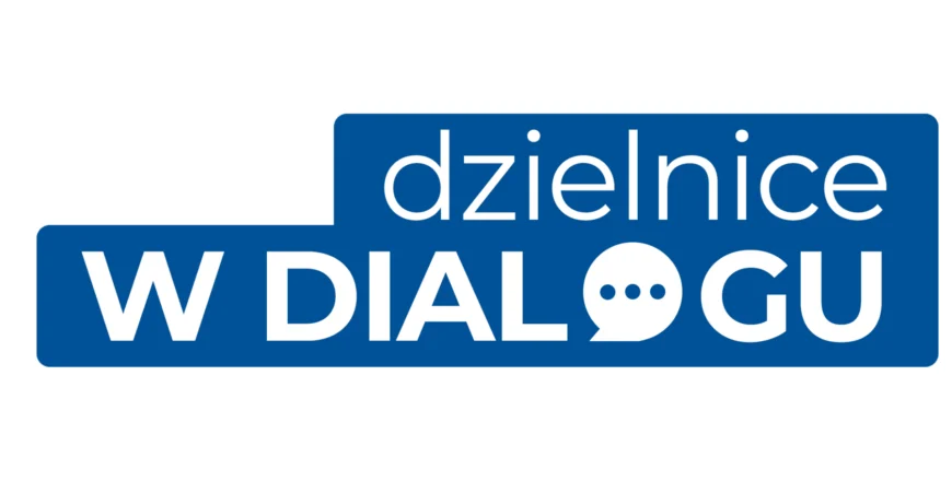 Mieszkańcy Zabrza zaangażowali się w rozmowy o przyszłości swoich dzielnic