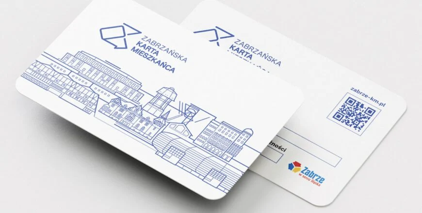 Zniżki na kulturę dla zabrzan! Sprawdź, co zyskasz z Kartą Mieszkańca