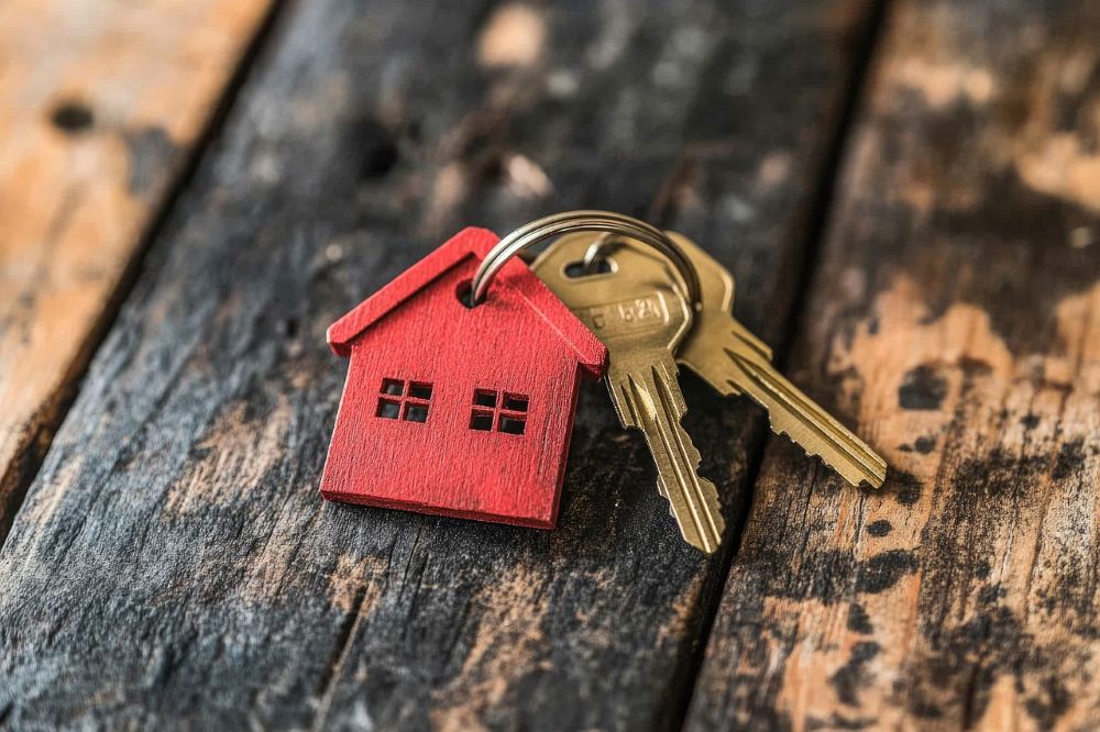 W Zabrzu powstanie 80 nowych mieszkań!