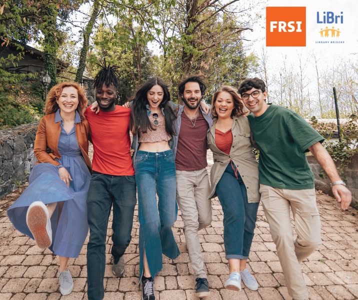 Miejska Biblioteka Publiczna w Zabrzu dołącza do prestiżowego projektu „LiBri”