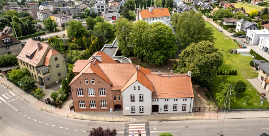 Nowoczesna edukacja w Zabrzu! 35 przedszkoli z dofinansowaniem na cyfryzację