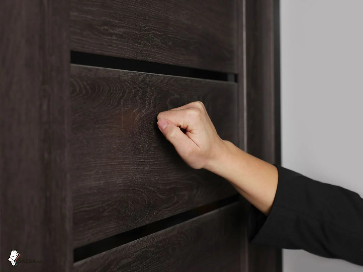 Oszustwo na wodociągi – 92-latek z Zabrza stracił oszczędności!