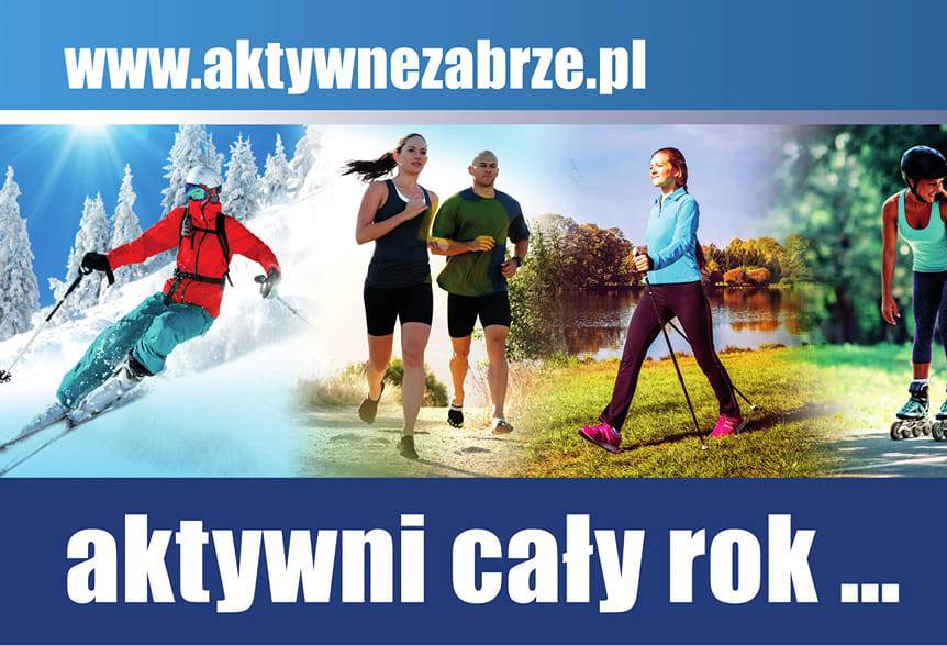 Wojciech Woźniak odchodzi ze stowarzyszenia Aktywne Zabrze