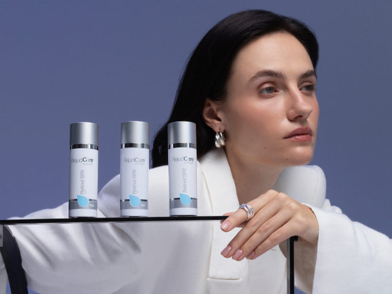 Trendy w branży kosmetycznej w 2025 roku