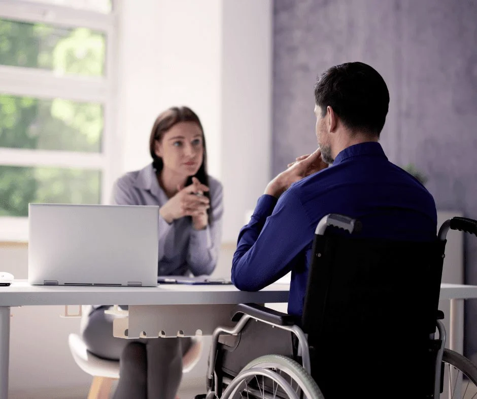 Piąta tura naboru wniosków w programie „Samodzielność – Aktywność – Mobilność!”