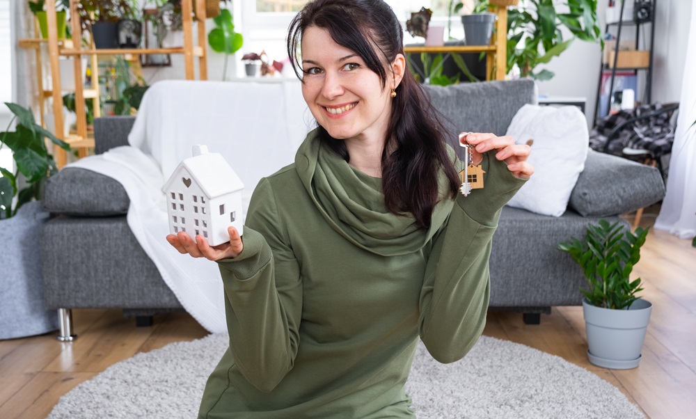 Refinansowanie kredytu hipotecznego – jak to działa?