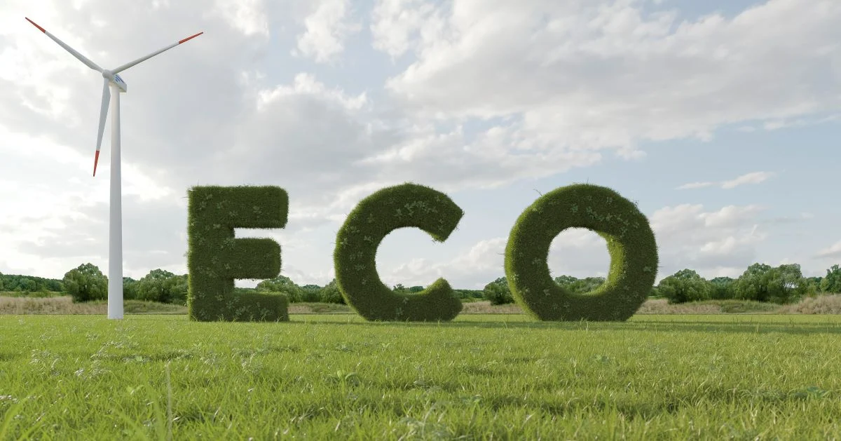 Dyżur Ekodoradcy – bezpłatne konsultacje już 7 lutego