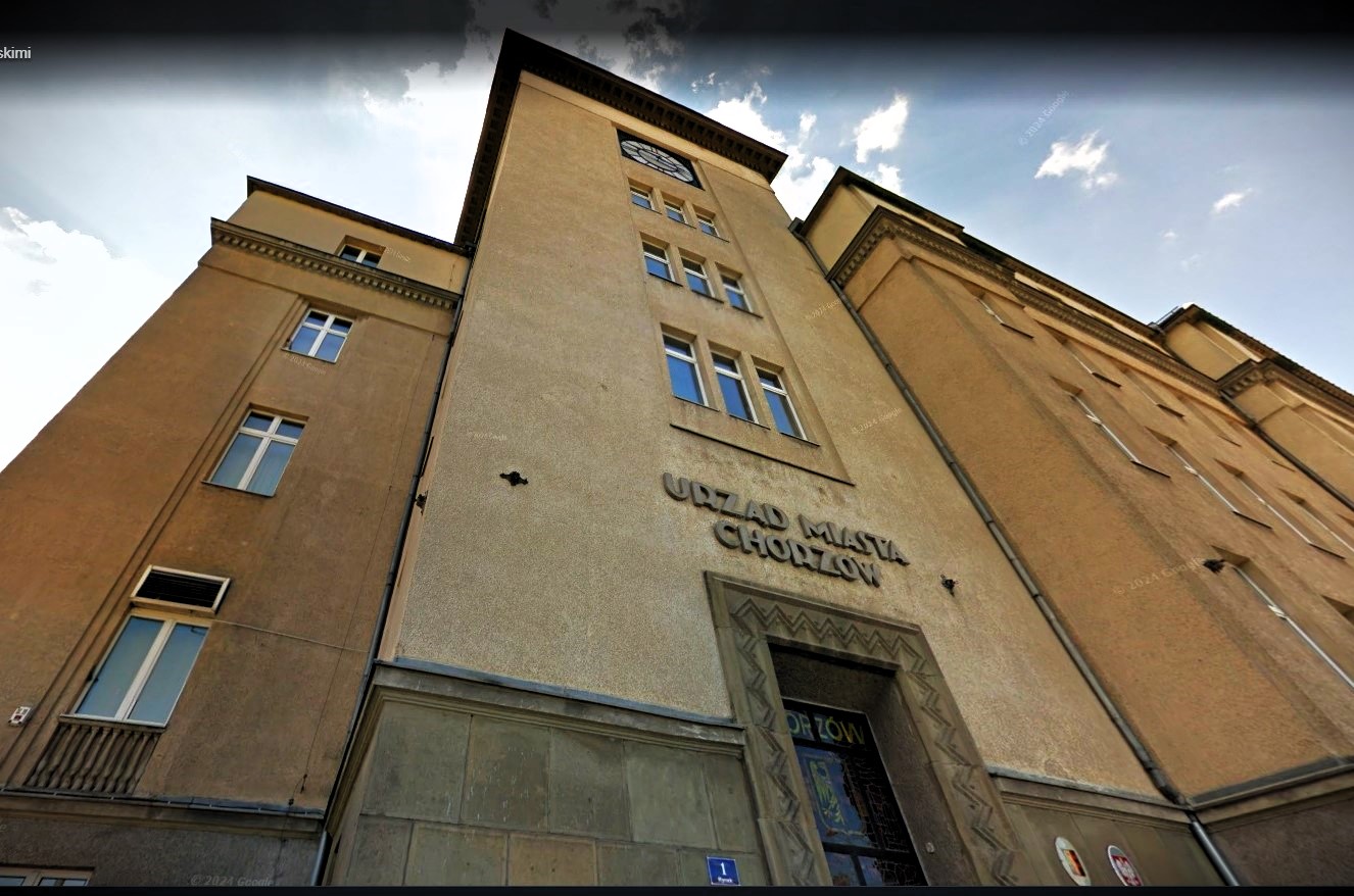 Szymon Michałek zacieśnia stosunki z PiS. Nowa koalicja w magistracie?