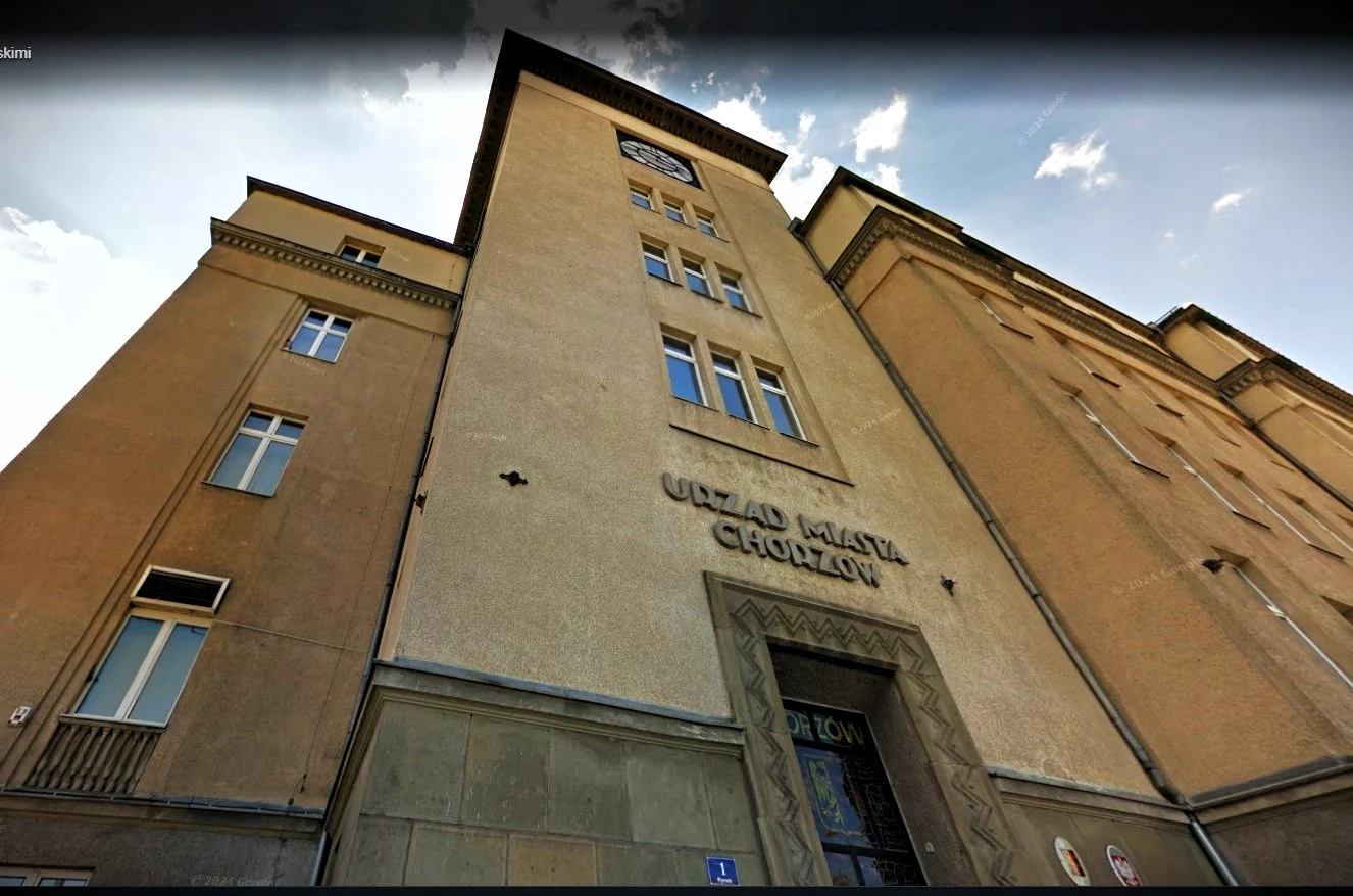 Szymon Michałek zacieśnia stosunki z PiS. Nowa koalicja w magistracie?