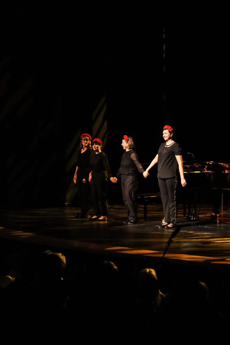 "Od folkloru do folku" 37