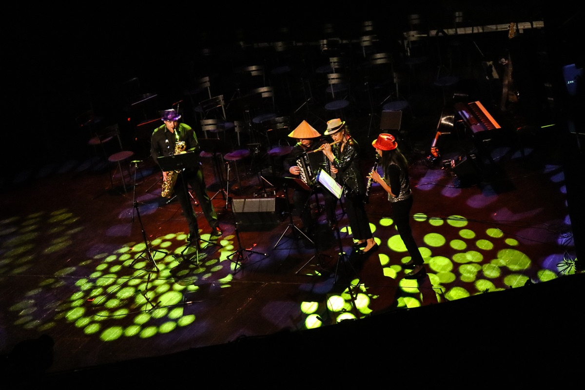 "Od folkloru do folku" 38