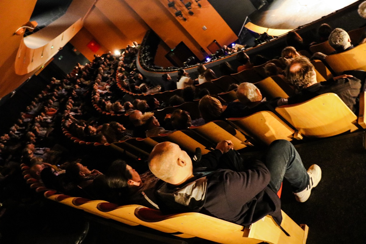 "Od folkloru do folku" 41