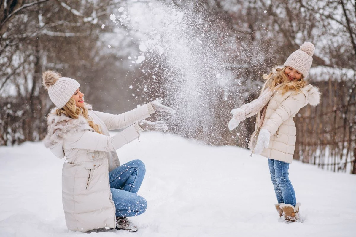 Nie masz planów na ferie? Zobacz, co przygotował Chorzów!