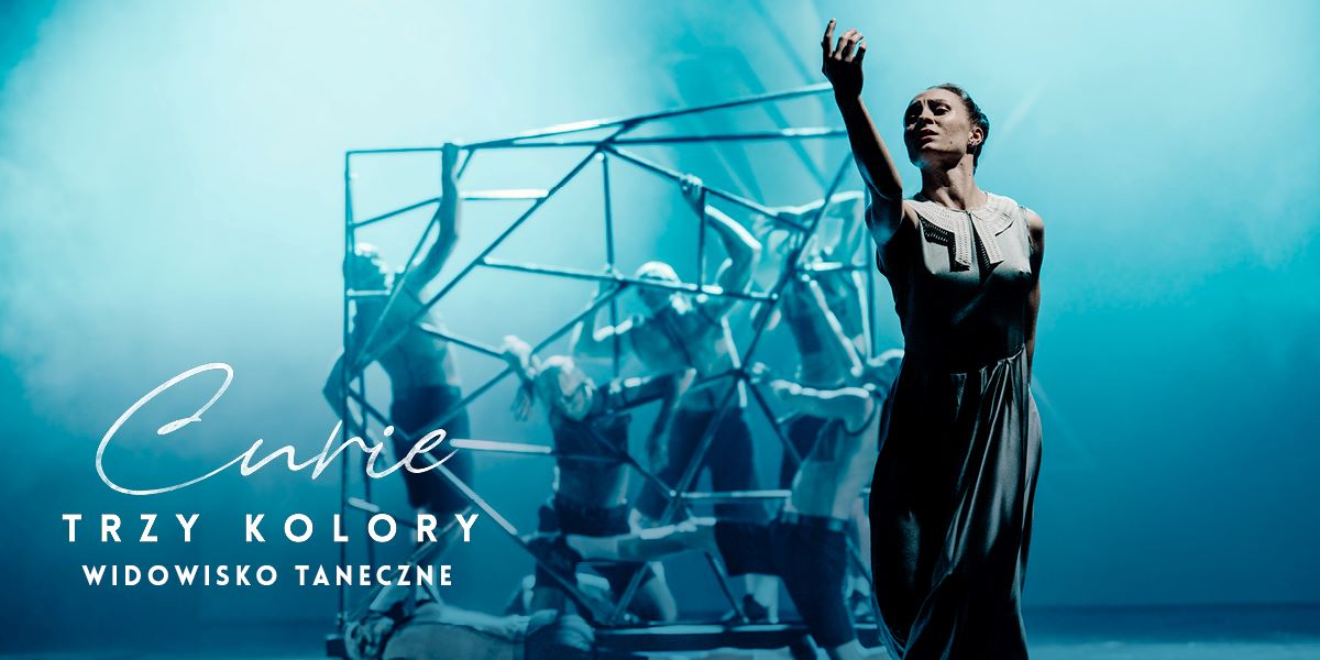 Międzynarodowy Dzień Teatru w Teatrze Rozrywki – sztuka łącząca przeciwieństwa