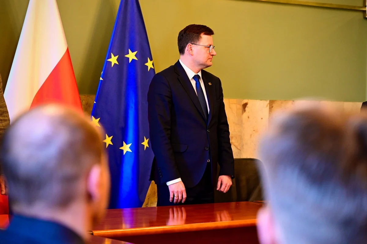 Stypendia Miasta Chorzowa 54