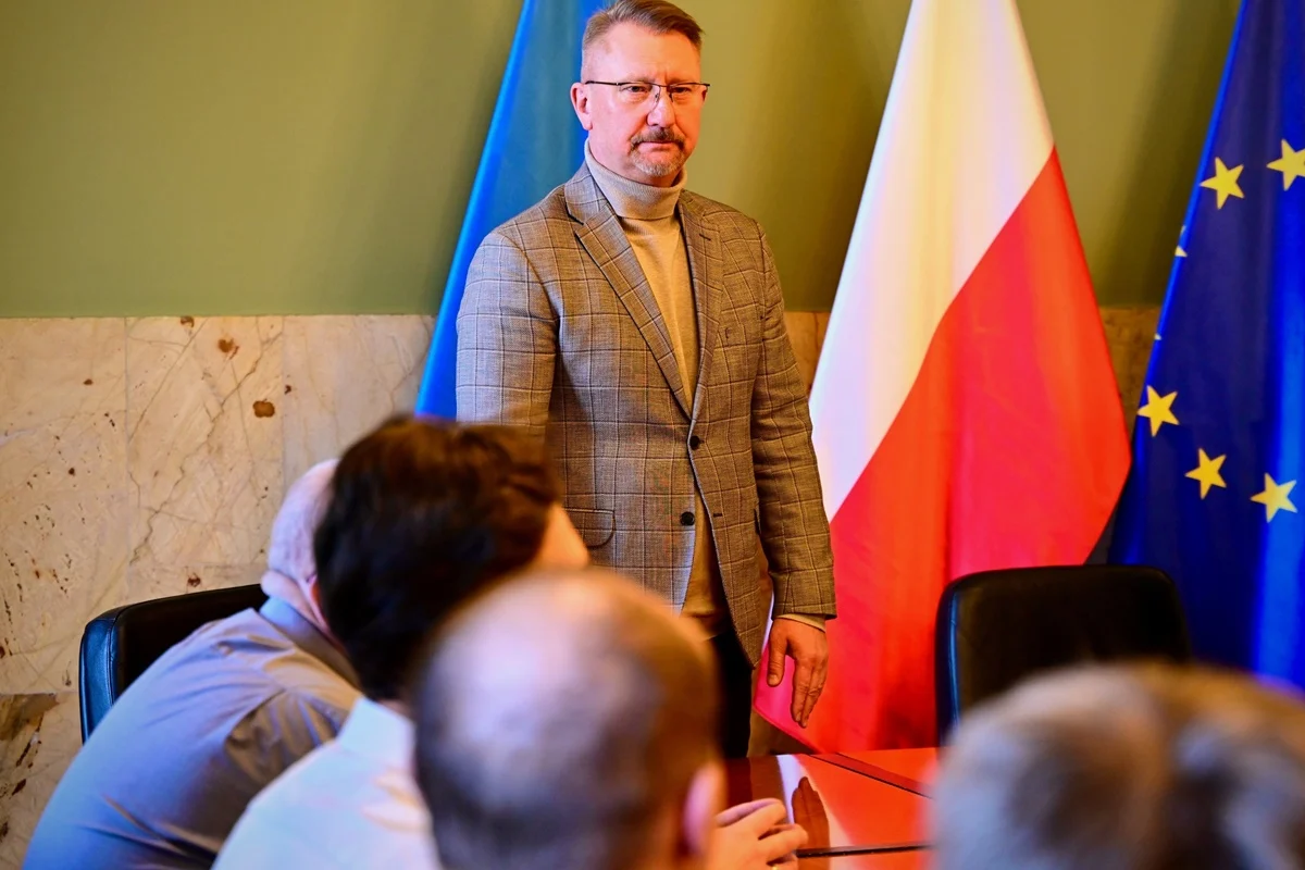 Stypendia Miasta Chorzowa 57