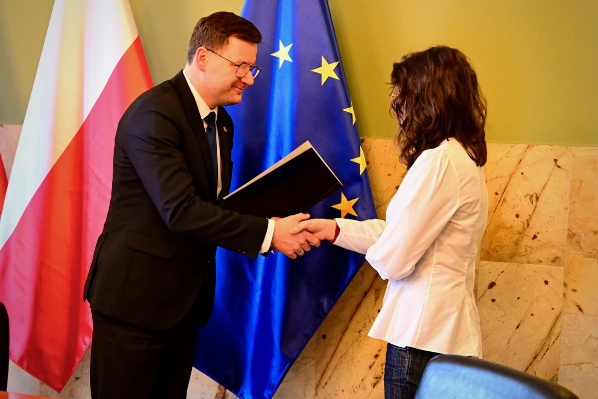 Stypendia Miasta Chorzowa 59