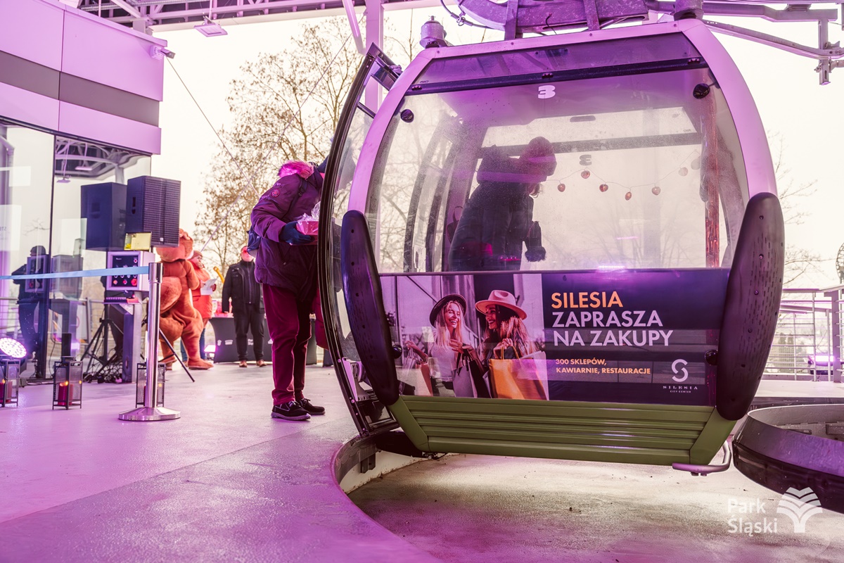 Walentynki z Elką za nami!