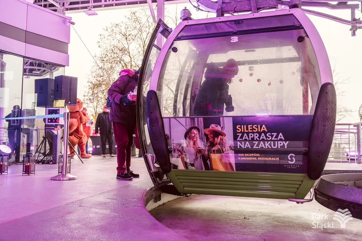 Walentynki z Elką za nami!