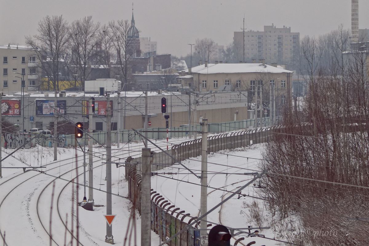 Bonifikaty na zakup mieszkań w Chorzowie – wnioski do końca 2025 r.