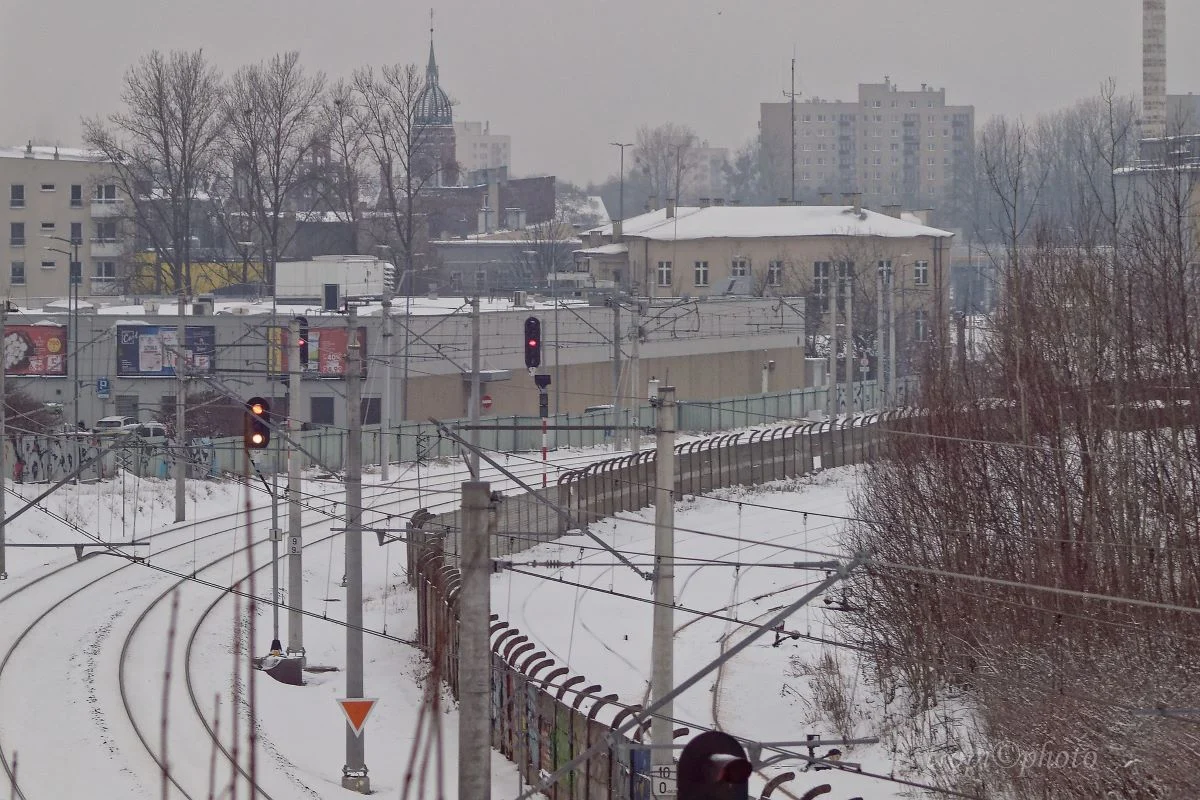 Bonifikaty na zakup mieszkań w Chorzowie – wnioski do końca 2025 r.