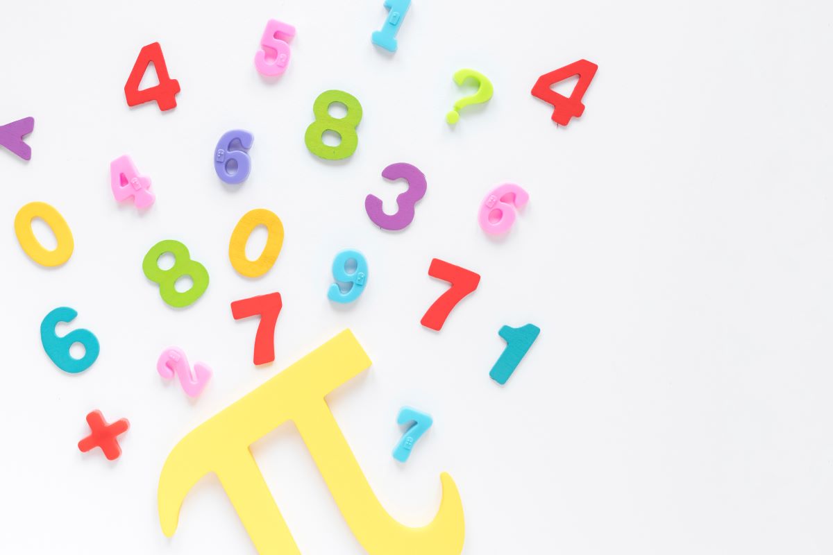 XIX Święto Liczby Pi już 14 marca!