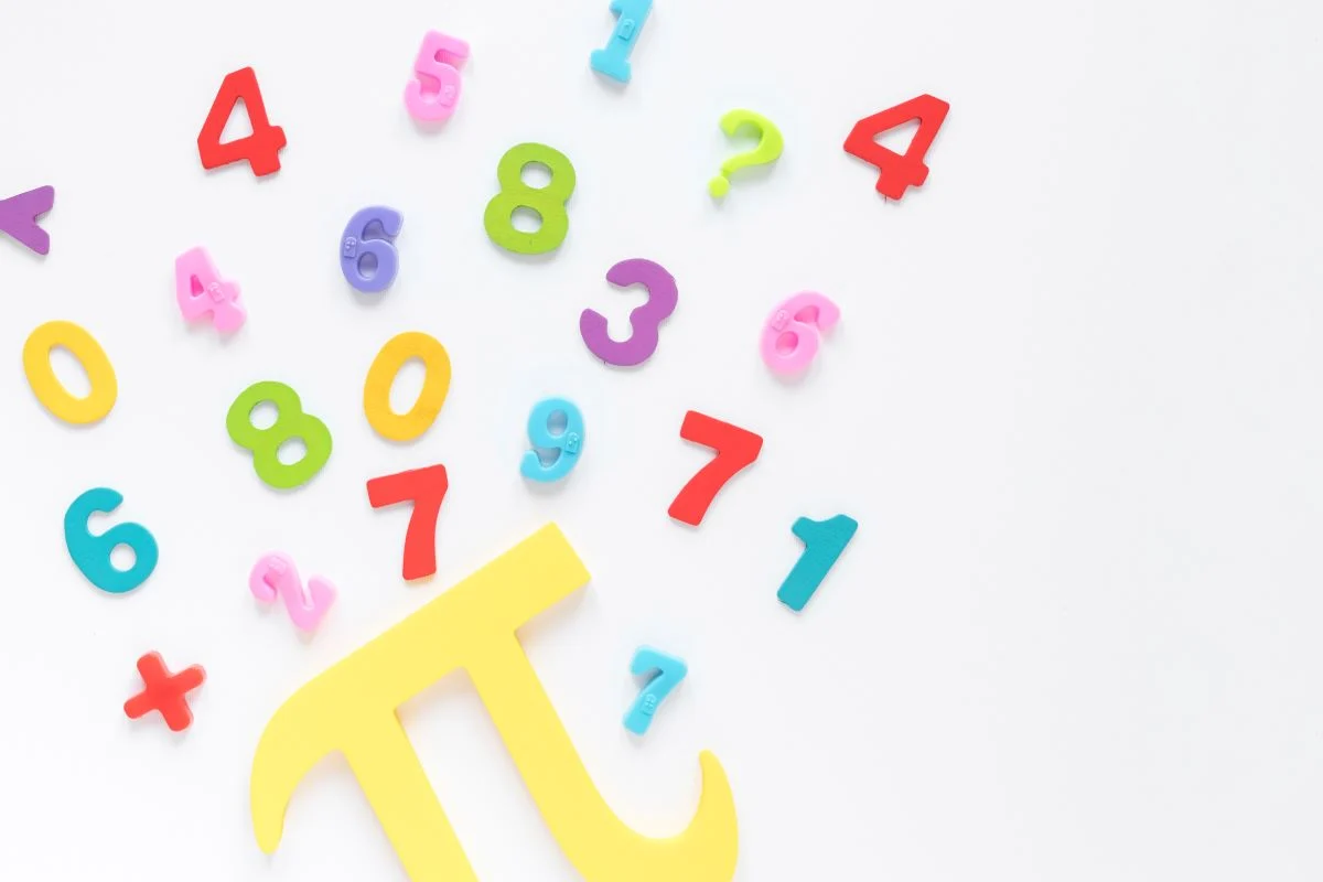 XIX Święto Liczby Pi już 14 marca!