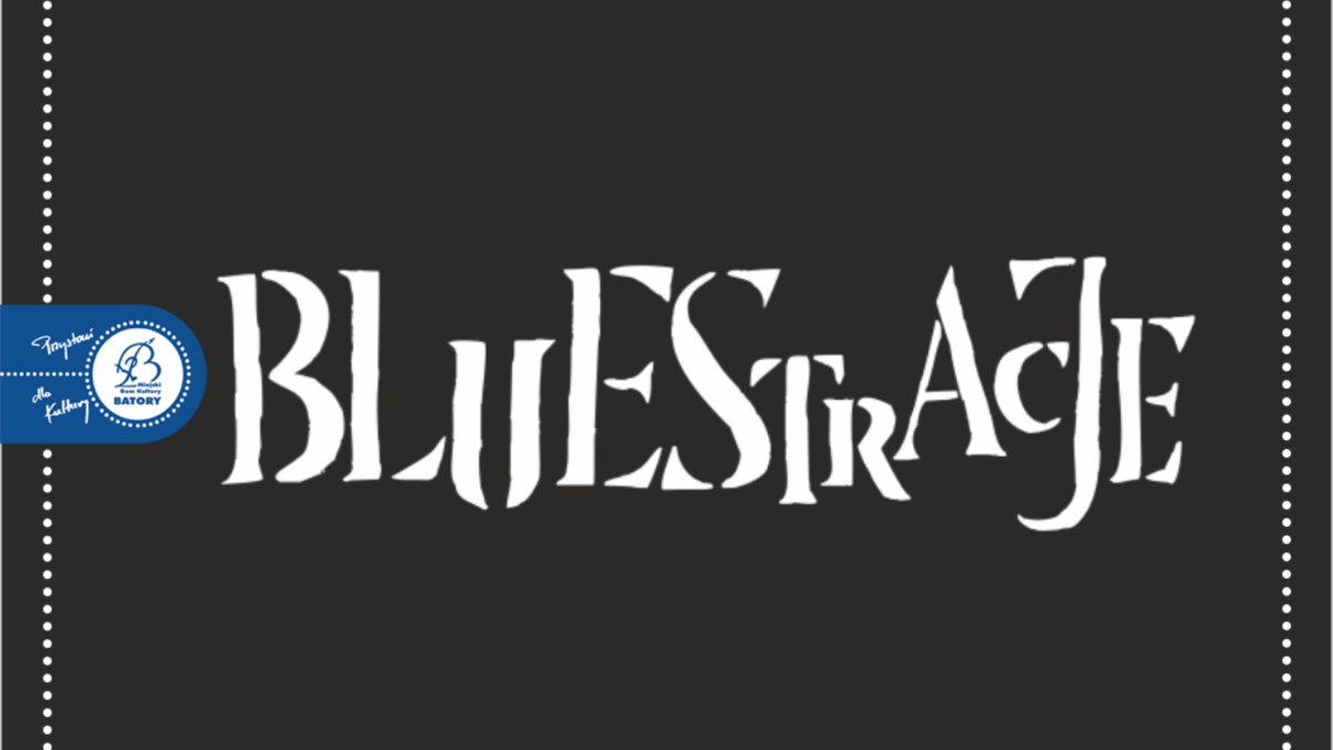 Bluesowe emocje w Chorzowie – jubileuszowy koncert Around The Blues