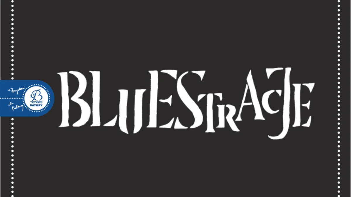 Bluesowe emocje w Chorzowie – jubileuszowy koncert Around The Blues