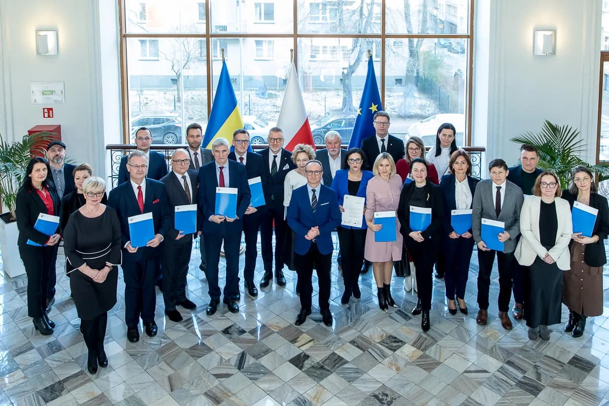 Muzeum Hutnictwa w Chorzowie z milionowym dofinansowaniem na interaktywną ekspozycję