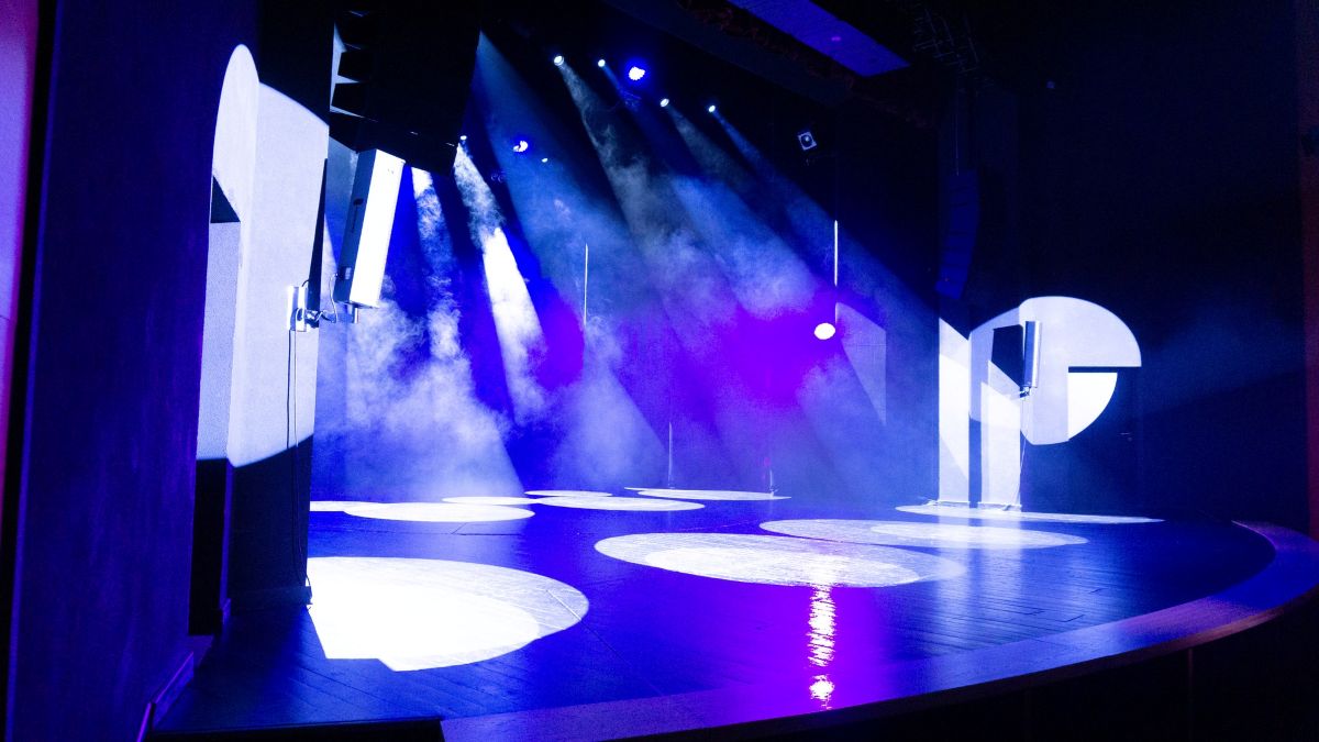 Plastuś zaprasza do świata piórnika – wyjątkowy spektakl w CHCK