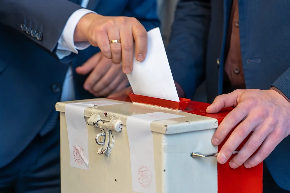 XIII sesja Rady Miasta Chorzów 72