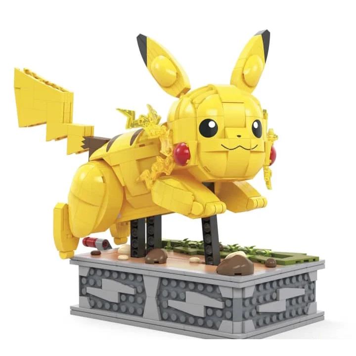 MEGA_Pokemon_Pikachu_mechaniczny.jpg