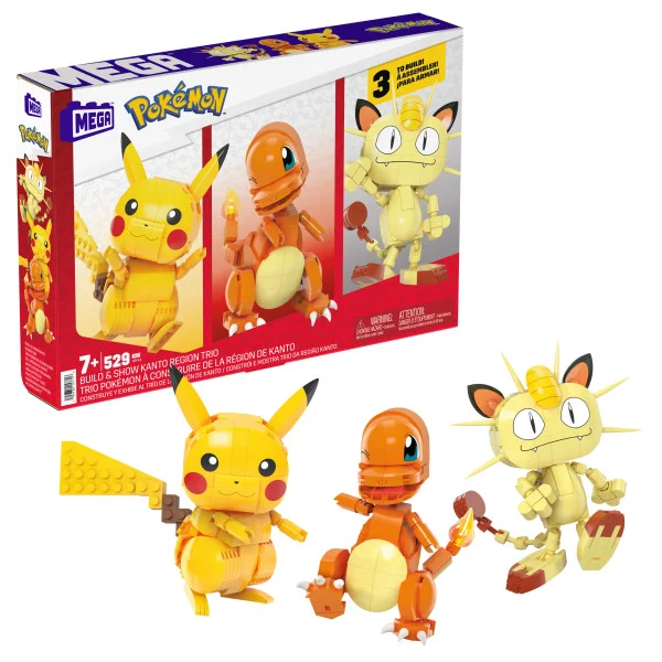 MEGA_Pokemon_klocki_konstrukcyjne_zestaw.jpg