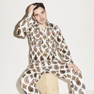 NETSKY.jpg
