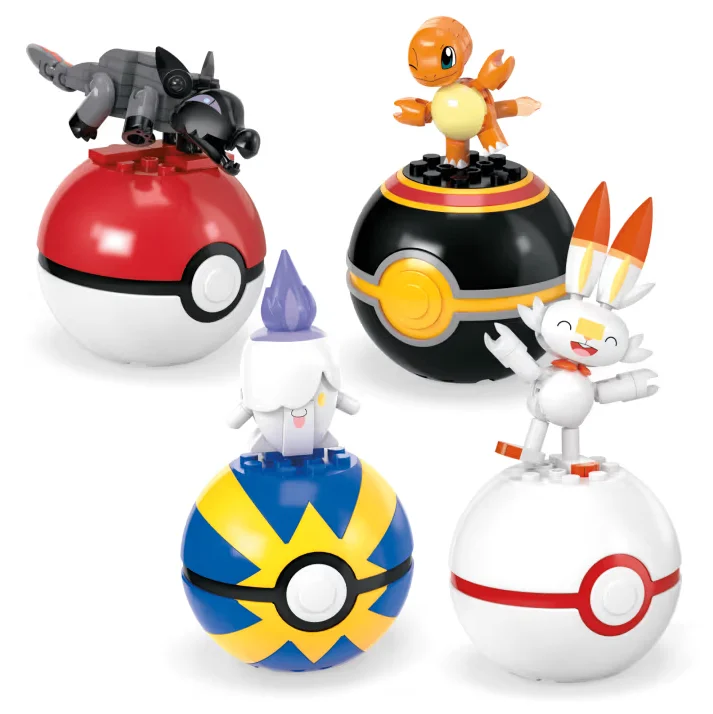 Poke_ball_MEGA_Pokemon.png