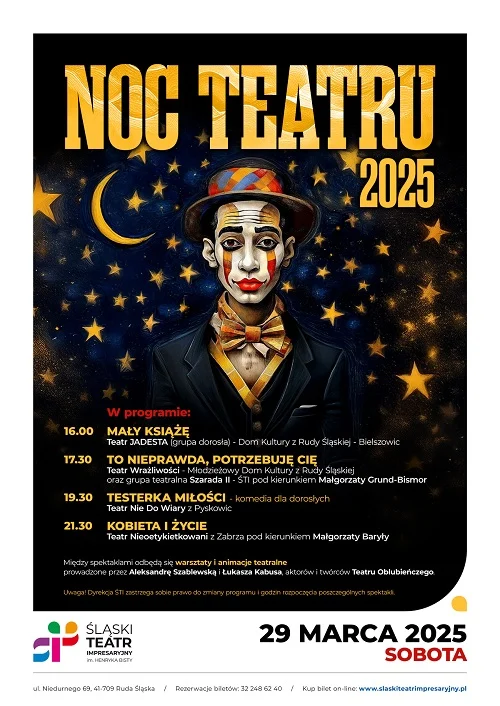 sti_noc-teatru-2025_plakat_2025.03.29.jpg