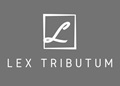 Biuro Rachunkowe LEX TRIBUTUM Sp. z o. o.