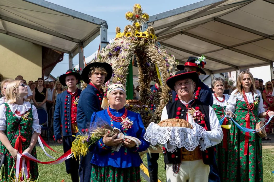 Pieniądze na kultywowanie lokalnych tradycji